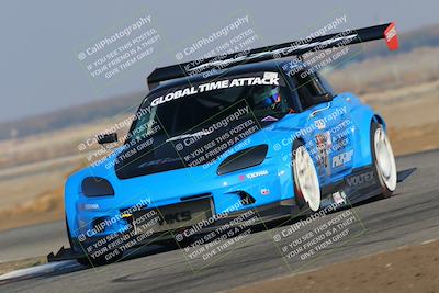 media/Nov-12-2022-GTA Finals Buttonwillow (Sat) [[f6daed5954]]/Group 2/Session 1 (Sweeper)/